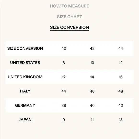 Rouje SIAM T-SHIRT - Picture 11 of 11